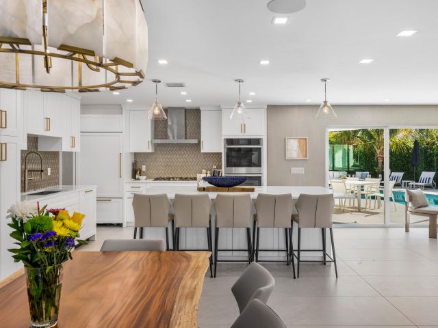 Home for sale at 730 Marble Way - photo 6612113