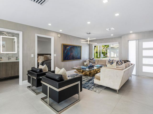 Home for sale at 730 Marble Way - photo 6612115