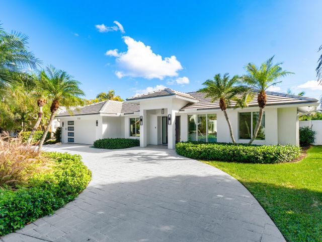 Home for sale at 730 Marble Way - photo 6612117