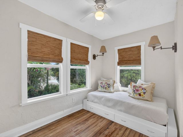 Home for sale at 825 34th Street - photo 6915603