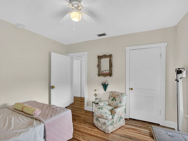 Home for sale at 825 34th Street - photo 6915605