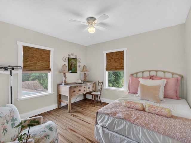 Home for sale at 825 34th Street - photo 6915606