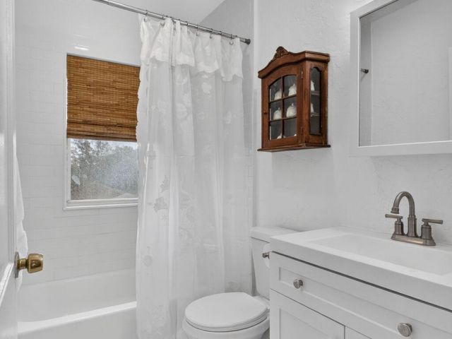 Home for sale at 825 34th Street - photo 6915609