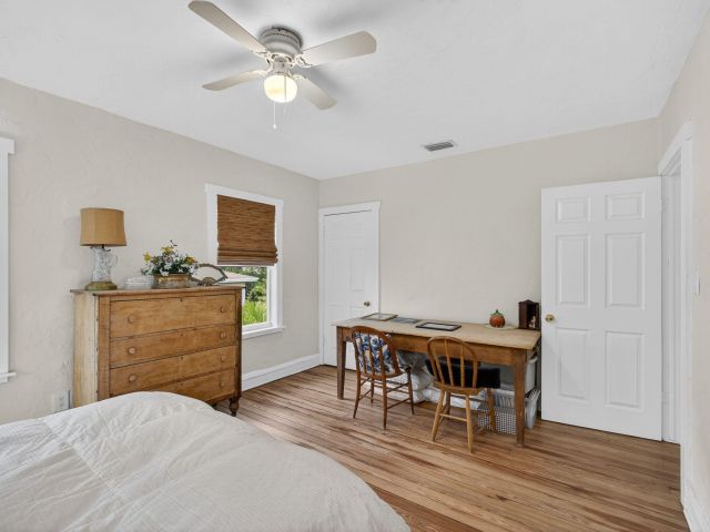 Home for sale at 825 34th Street - photo 6915611