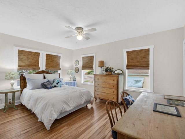 Home for sale at 825 34th Street - photo 6915612