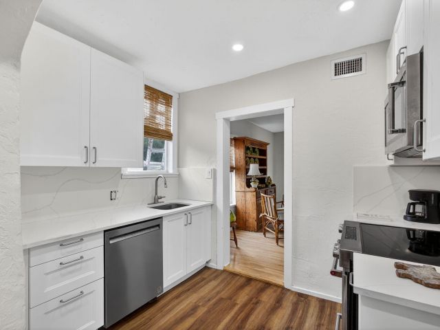 Home for sale at 825 34th Street - photo 6915614