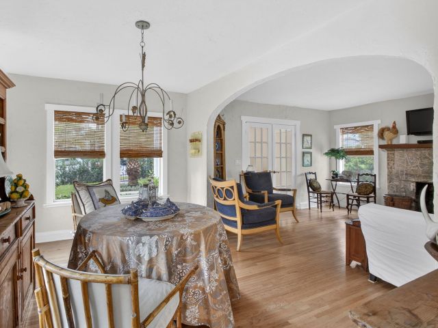 Home for sale at 825 34th Street - photo 6915618