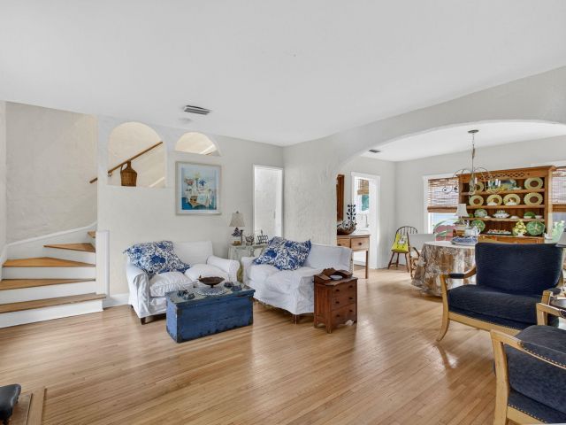 Home for sale at 825 34th Street - photo 6915620