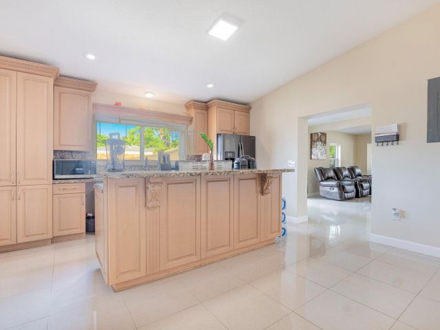 Home for rent at 6824 SW 5th Street - photo 6523437