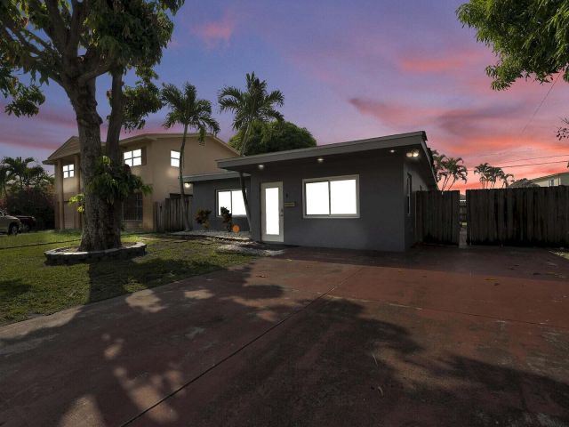 Home for rent at 6824 SW 5th Street - photo 6523439