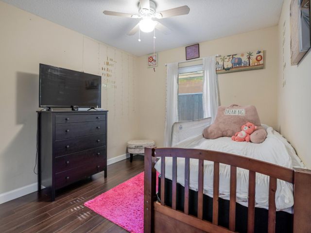 Home for rent at 6824 SW 5th Street - photo 6749855