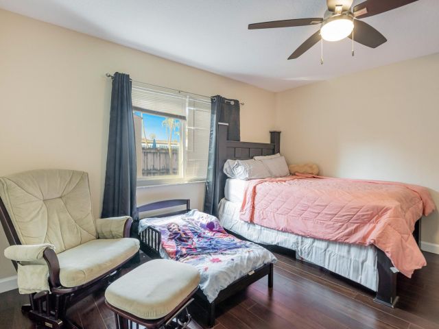 Home for rent at 6824 SW 5th Street - photo 6749856