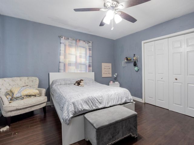 Home for rent at 6824 SW 5th Street - photo 6749858