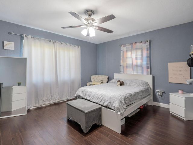 Home for rent at 6824 SW 5th Street - photo 6749859