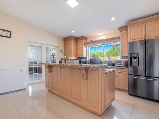 Home for rent at 6824 SW 5th Street - photo 6749863