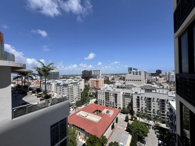 Apartment for rent  Unit #1424 - photo 6582544