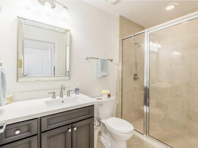 Apartment for rent  Unit #1424 - photo 6582545