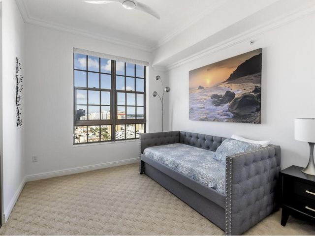 Apartment for rent  Unit #1424 - photo 6582546