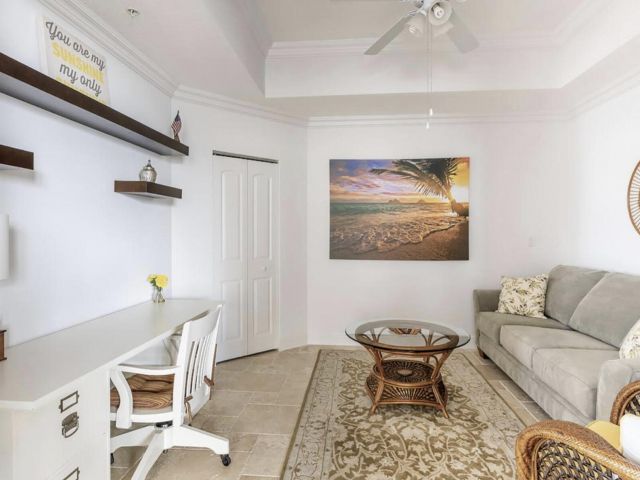 Apartment for rent  Unit #1424 - photo 6582547