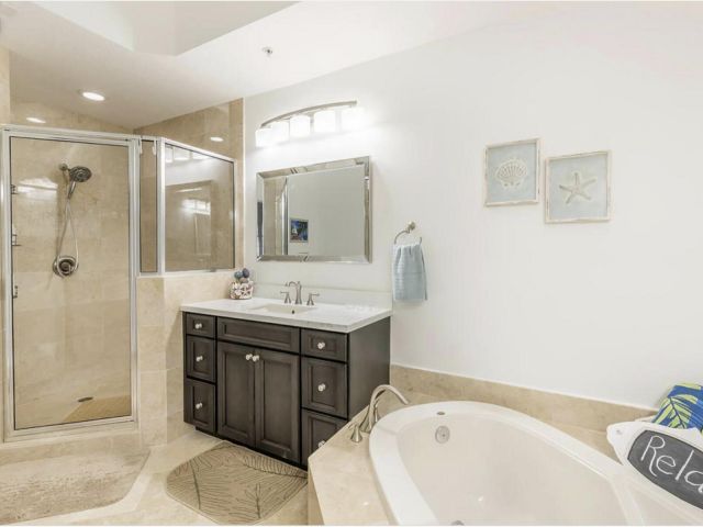 Apartment for rent  Unit #1424 - photo 6582548