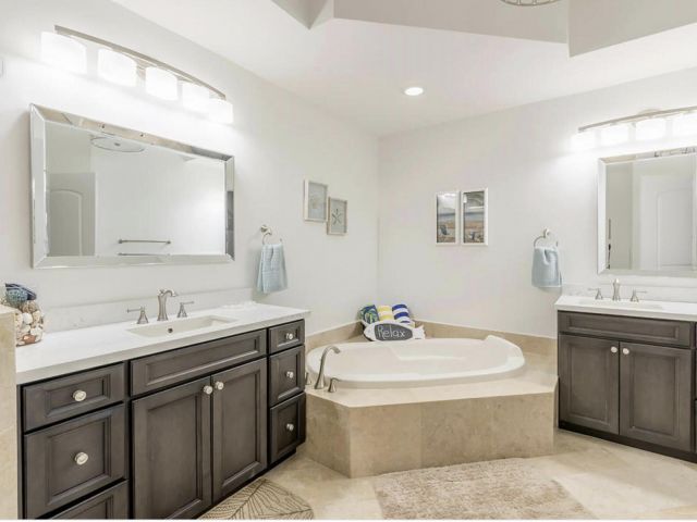 Apartment for rent  Unit #1424 - photo 6582549