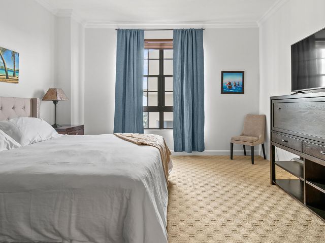 Apartment for rent  Unit #1424 - photo 6582550