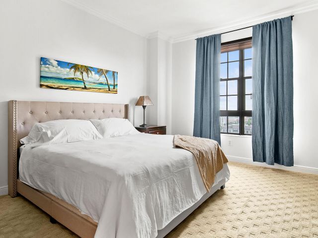 Apartment for rent  Unit #1424 - photo 6582551