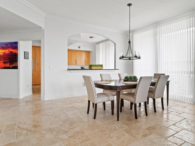 Apartment for rent  Unit #1424 - photo 6582552