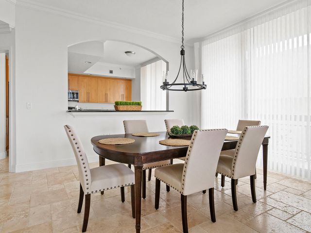 Apartment for rent  Unit #1424 - photo 6582553