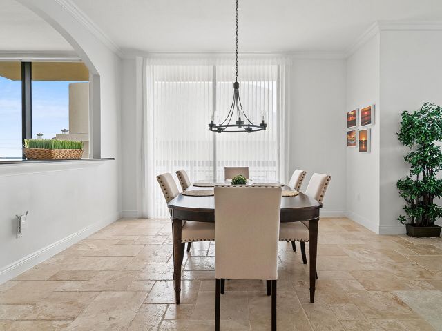 Apartment for rent  Unit #1424 - photo 6582554