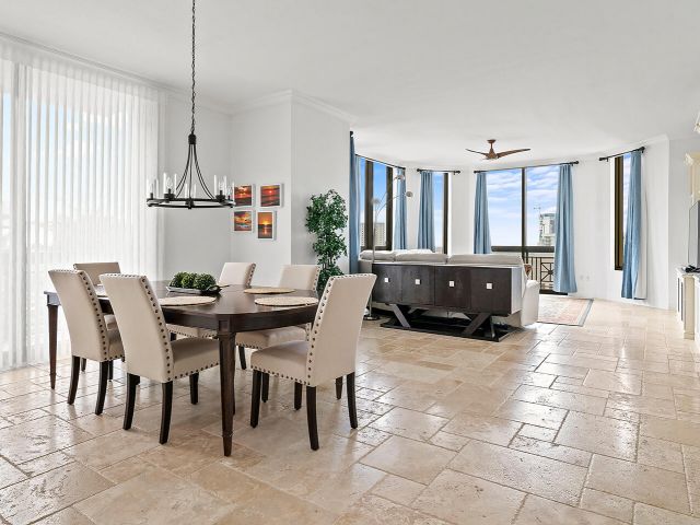 Apartment for rent  Unit #1424 - photo 6582555