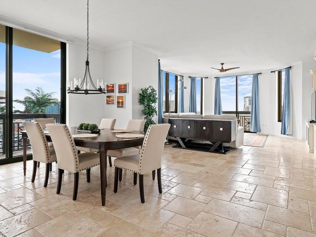 Apartment for rent  Unit #1424 - photo 6582556