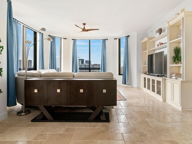 Apartment for rent  Unit #1424 - photo 6582558