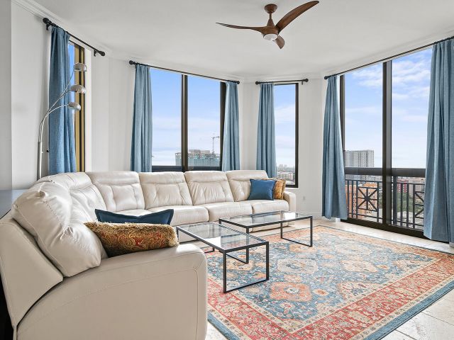 Apartment for rent  Unit #1424 - photo 6582562