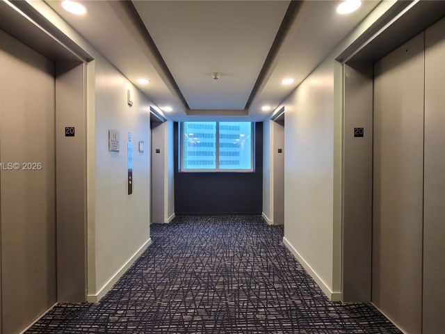 Apartment for rent  Unit #2009 - photo 7442271