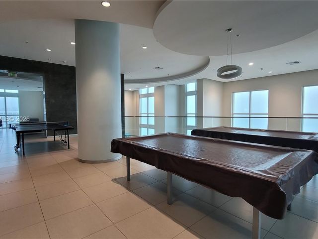 Apartment for rent  Unit #2009 - photo 7442272