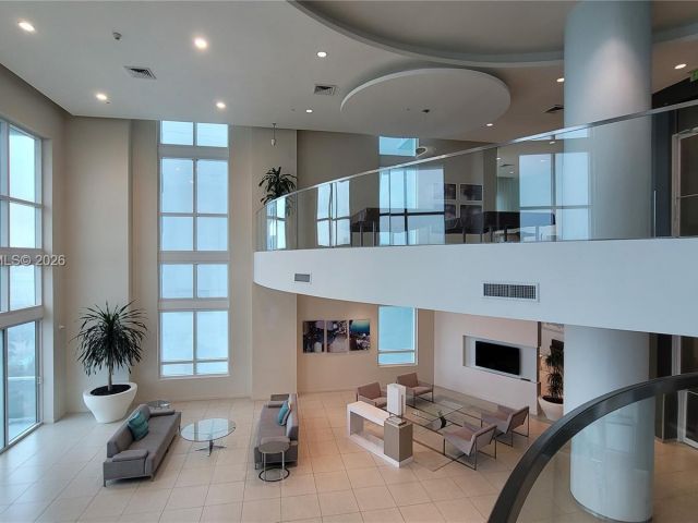 Apartment for rent  Unit #2009 - photo 7442273