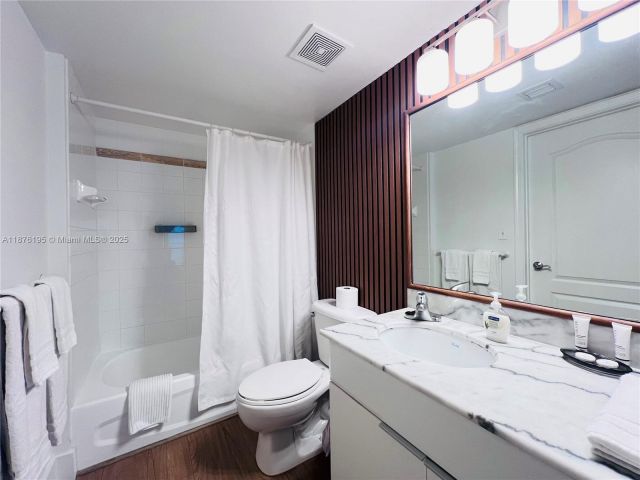 Apartment for rent  Unit #2809 - photo 6525081