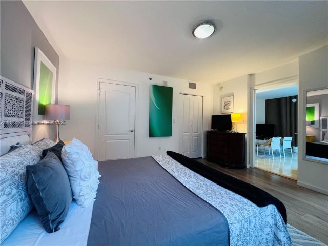 Apartment for rent  Unit #2809 - photo 6525082