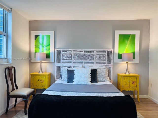 Apartment for rent  Unit #2809 - photo 6525085