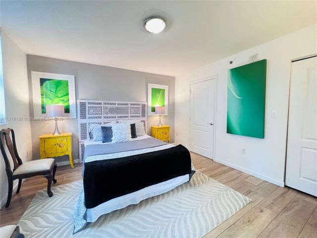 Apartment for rent  Unit #2809 - photo 6525086