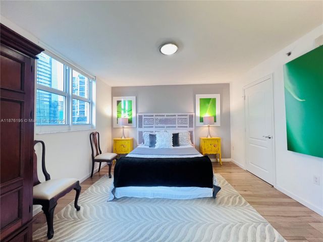 Apartment for rent  Unit #2809 - photo 6525087