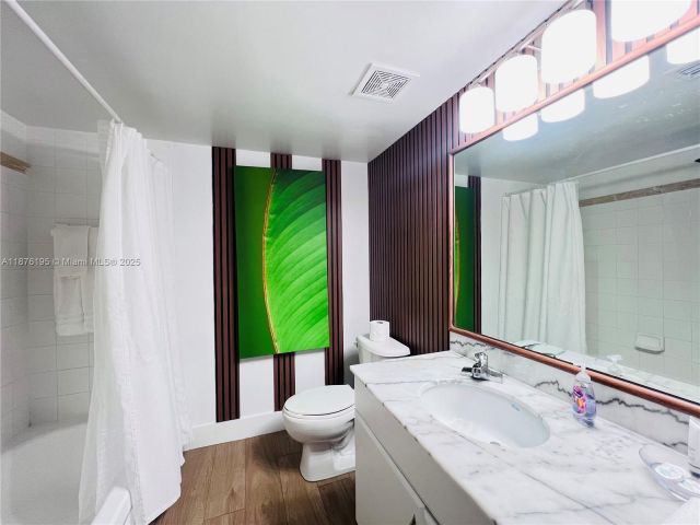 Apartment for rent  Unit #2809 - photo 6525088