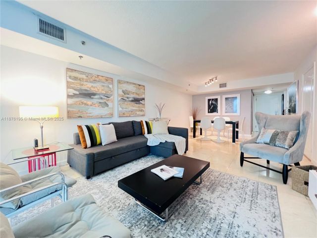 Apartment for rent  Unit #2809 - photo 6525089