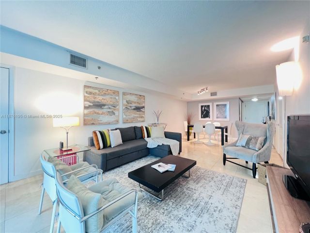 Apartment for rent  Unit #2809 - photo 6525090