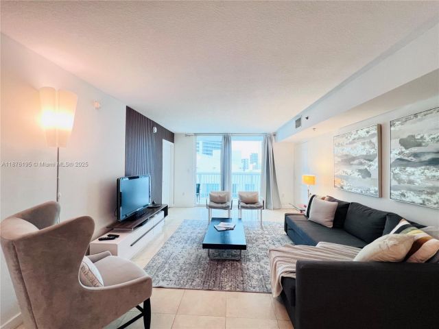 Apartment for rent  Unit #2809 - photo 6525096