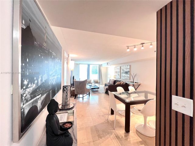 Apartment for rent  Unit #2809 - photo 6525098