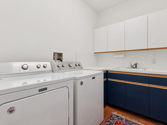 Home for sale at 10403 Stonebridge Boulevard - photo 6535284