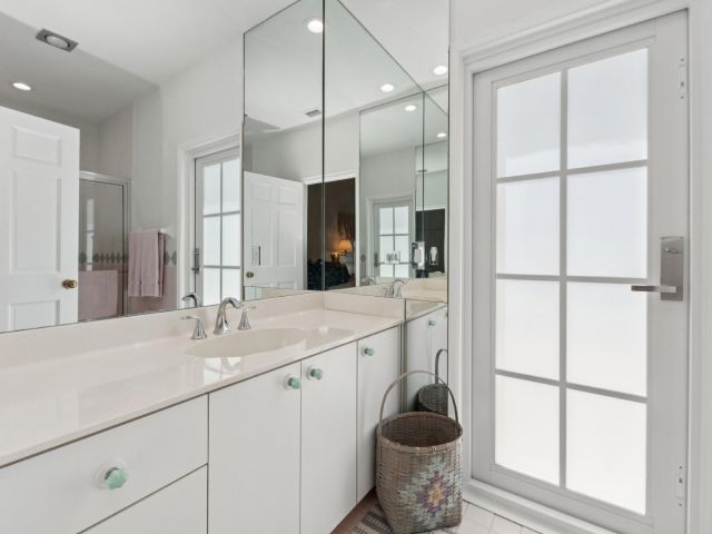 Home for sale at 10403 Stonebridge Boulevard - photo 6535285