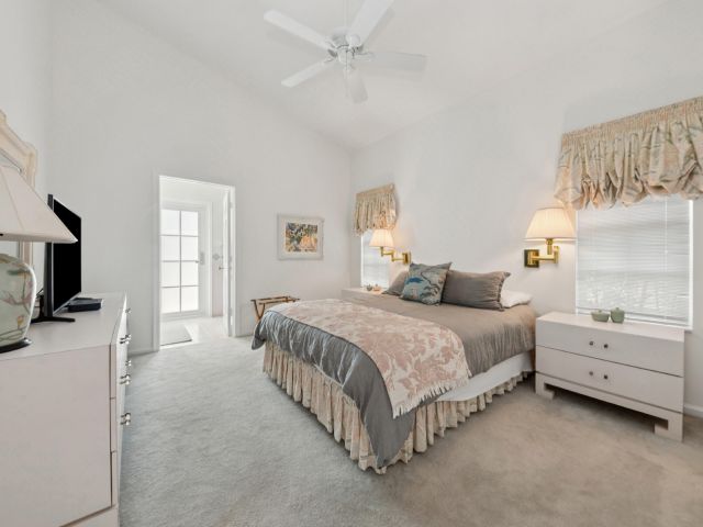 Home for sale at 10403 Stonebridge Boulevard - photo 6535286